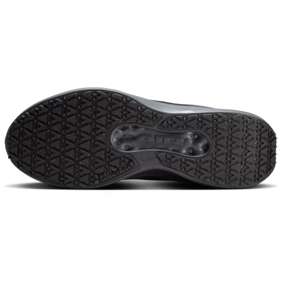 Nike Winflo 11 Gore-Tex Nike Winflo 11 Gore-Tex